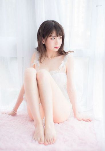 交换夫妇在线观看_BD韩语HD高清在线观看